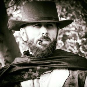 Meet your Posher, Jared